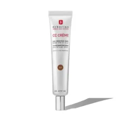 Erborian CC Creme Rich, 40 ml
