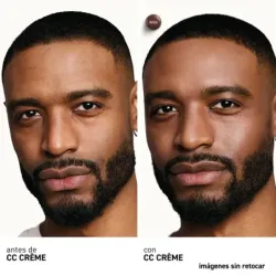 Erborian CC Creme Rich, 15 ml | Farmacia Barata Erborian CC Creme Rich, 15 ml | Farmacia Barata