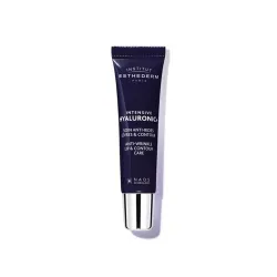 Esthederm Intensive Hyaluronic Contorno Labios, 15 ml