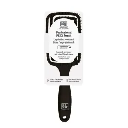 Soivre Cosmetics Cepillo Anti-Tirones Grande