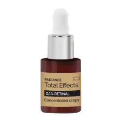 Soivre Cosmetics Retinol 0,1%