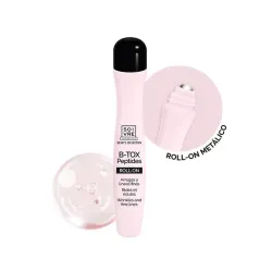 Soivre Cosmetics Roll-on B-To Corrector Arrugas, 15 ml