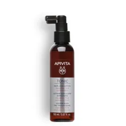 Apitiva Loción Tónico Anticaida,150ML