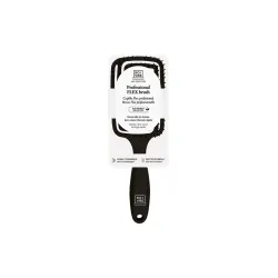 Soivre Cosmetics Cepillo Anti-Tirones Pequeño