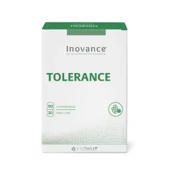 Inovance Tolerance, 90 comprimidos