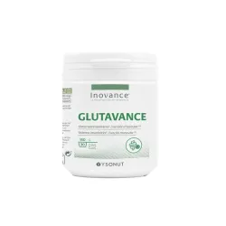 Inovance Glutavance, 150 gr