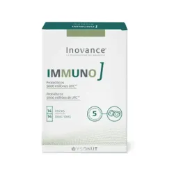 Inovance Immuno J, 14 sticks