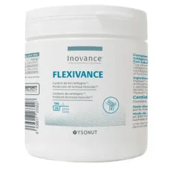 Inovance Flexivance, 196 gramos