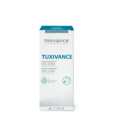 Inovance Tuxivance frasco, 125 ml