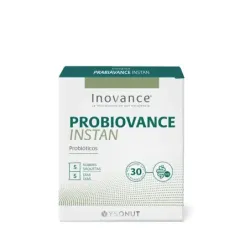 Inovance Probiovance Instan, 5 sobres