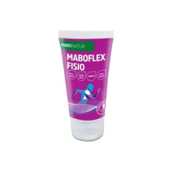 Maboflex Fisio, 75ml