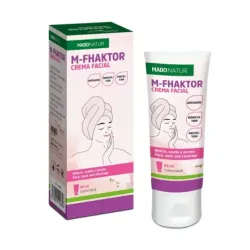 Mabo M-Fhaktor, 60ml