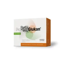 Mabo Pro Beta Glukan, 30 sobres