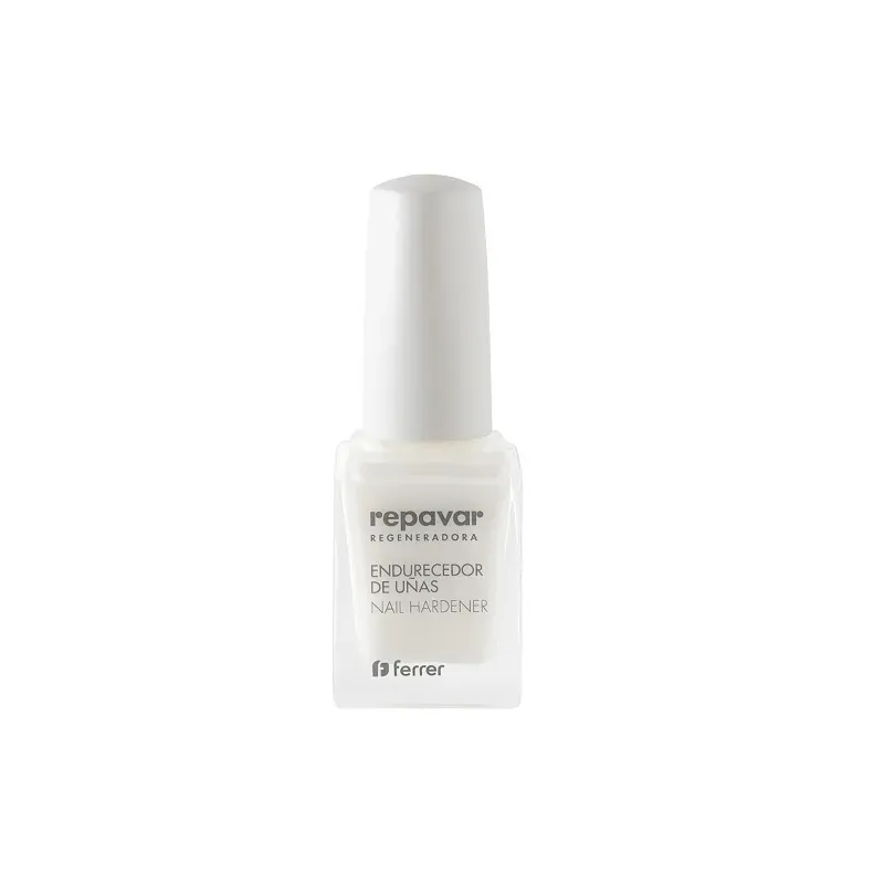 Repavar Regeneradora Endurecedor de Uñas, 15ml | Farmacia Barata Repavar Regeneradora Endurecedor de Uñas, 15ml | Farmacia Barata