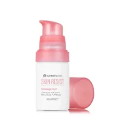 Skin Resist Sensage Eye, 15 ml