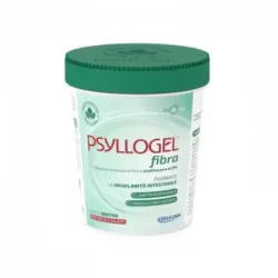 Psyllogel Fibra, 170g