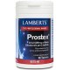 Prostex Lamberts, 90caps.