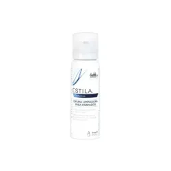 Estila Espuma, 50 ml