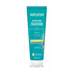 Weleda Acondicionador Romero, 150 ml