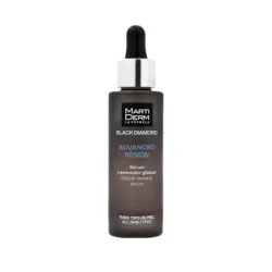 Martiderm Advanced Renew, 30 ml