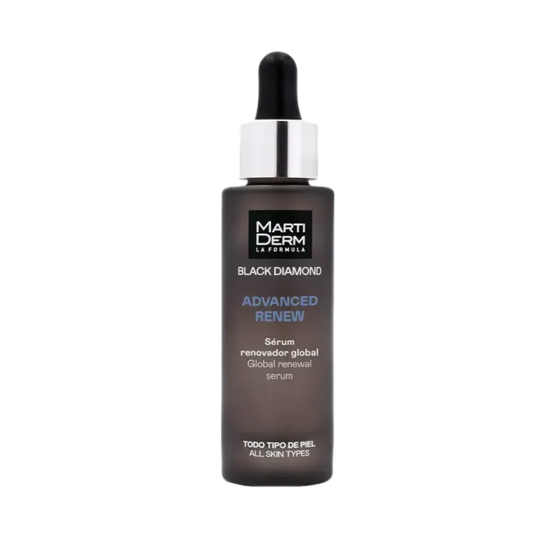 MartiDerm Advanced Renew 30 ml | Farmacia Barata