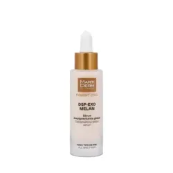 Martiderm DSP-EXO Melan, 30 ml
