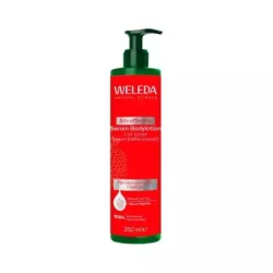 Weleda Leche Corporal Granada, 250 ml