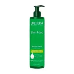 Weleda Leche Corporal Skin Food, 250 ml