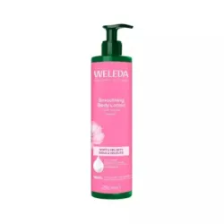 Weleda Leche Corporal Rosa Mosqueta, 250 ml