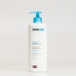 Ureadin Hydro Lotion, 400ml