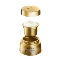 Neovadiol Longevity Crema Voluminizadora Recarga 50 ml | Farmacia Barata