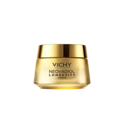 Neovadiol Longevity Crema Voluminizadora, 50 ml