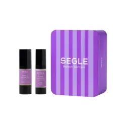 Segle Pack Triple Retinoid+Pure Retinol Contorno