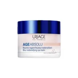 Uriage Contorno Age Absolu, 15 ml