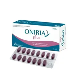 Oniria Plus, 30 comprimidos