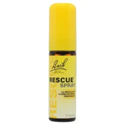 Bach Rescue Remedy Spray, 20ml
