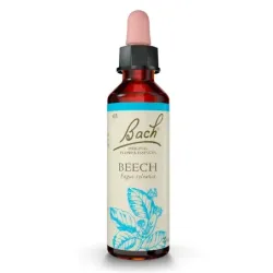 Flor de Bach Beech 20ml