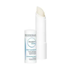 Bioderma Atoderm Stick Labios, 4 g