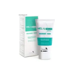 Mel13 Health, 150 ml