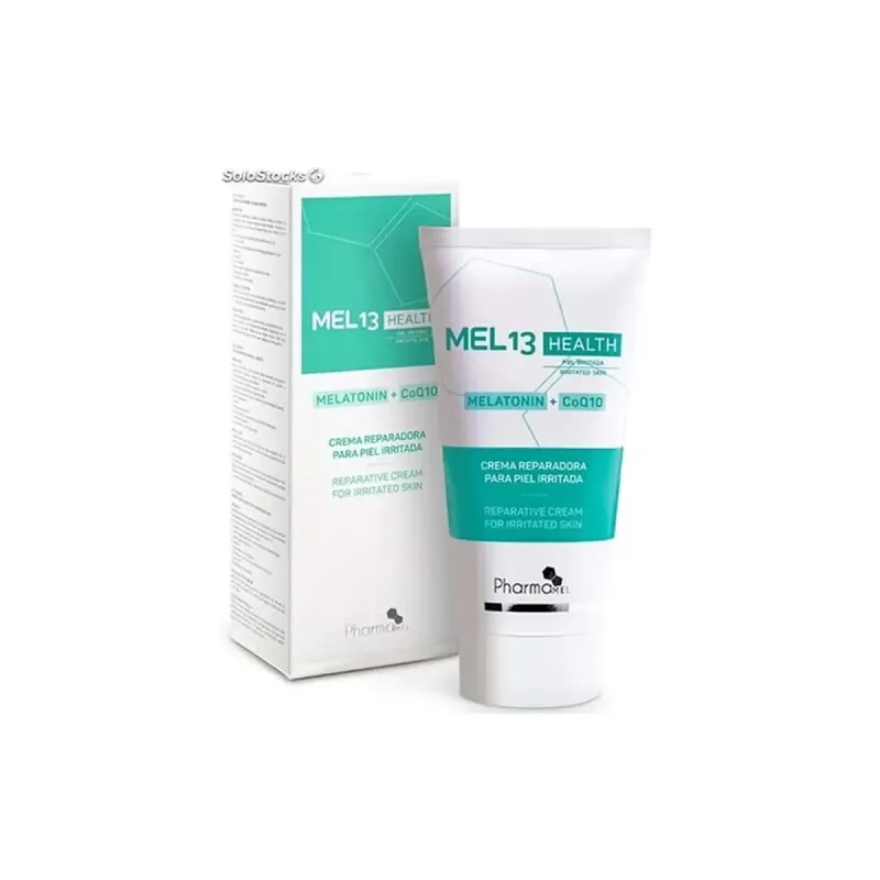 Mel13 Health 150 ml | Farmacia Barata