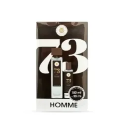 IAP Pharma Estuche Hombre Nº73, 150+30ml