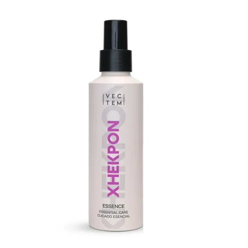 Xhekpon Essence 150 ml | Farmacia Barata