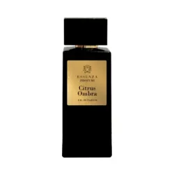 Essenza Profumi Citrus Ombra, 100 ml