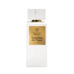 Essenza Profumi Giardino Dei Sogni, 100 ml