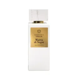 Essenza Profumi Marea Di Sogni, 100 ml