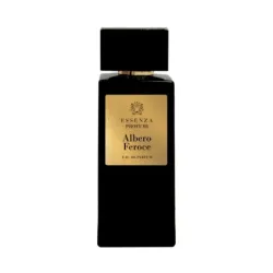 Essenza Profumi Albero Feroce, 100 ml