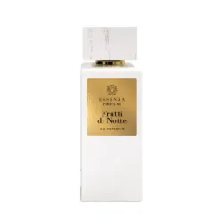 Essenza Profumi Frutti di Notte, 100 ml