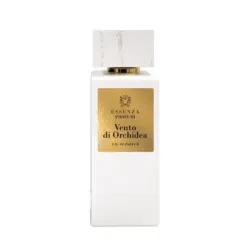 Essenza Profumi Vento Di Orchidea, 100 ml