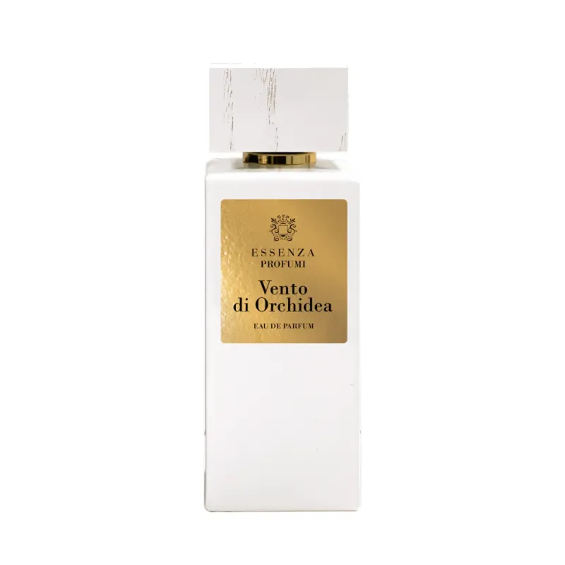 Essenza Profumi Vento Di Orchidea | Farmacia Barata