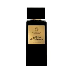 Essenza Profumi Velluto Di Tabассo, 100 ml